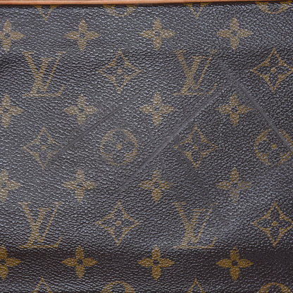 Louis Vuitton Monogram Palermo PM 10 of 14