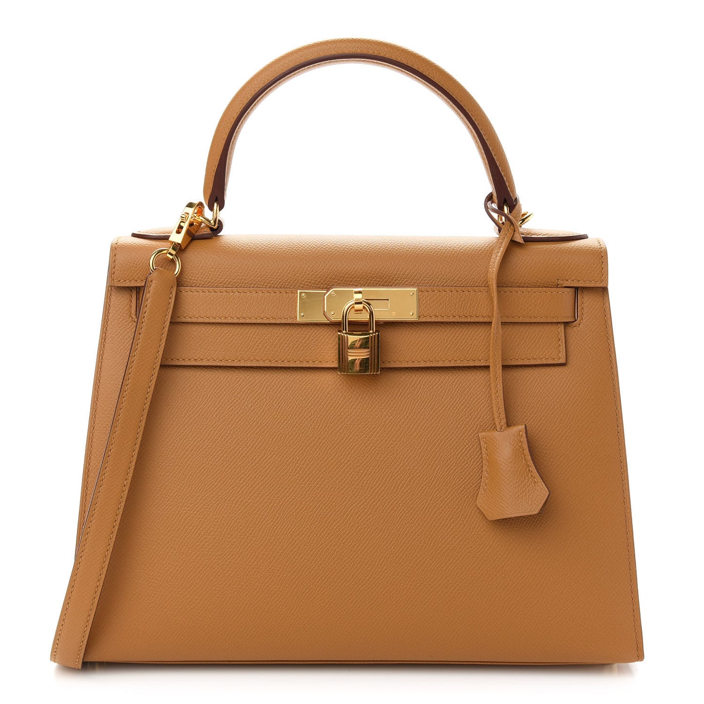 Epsom Kelly Sellier 28 Sesame