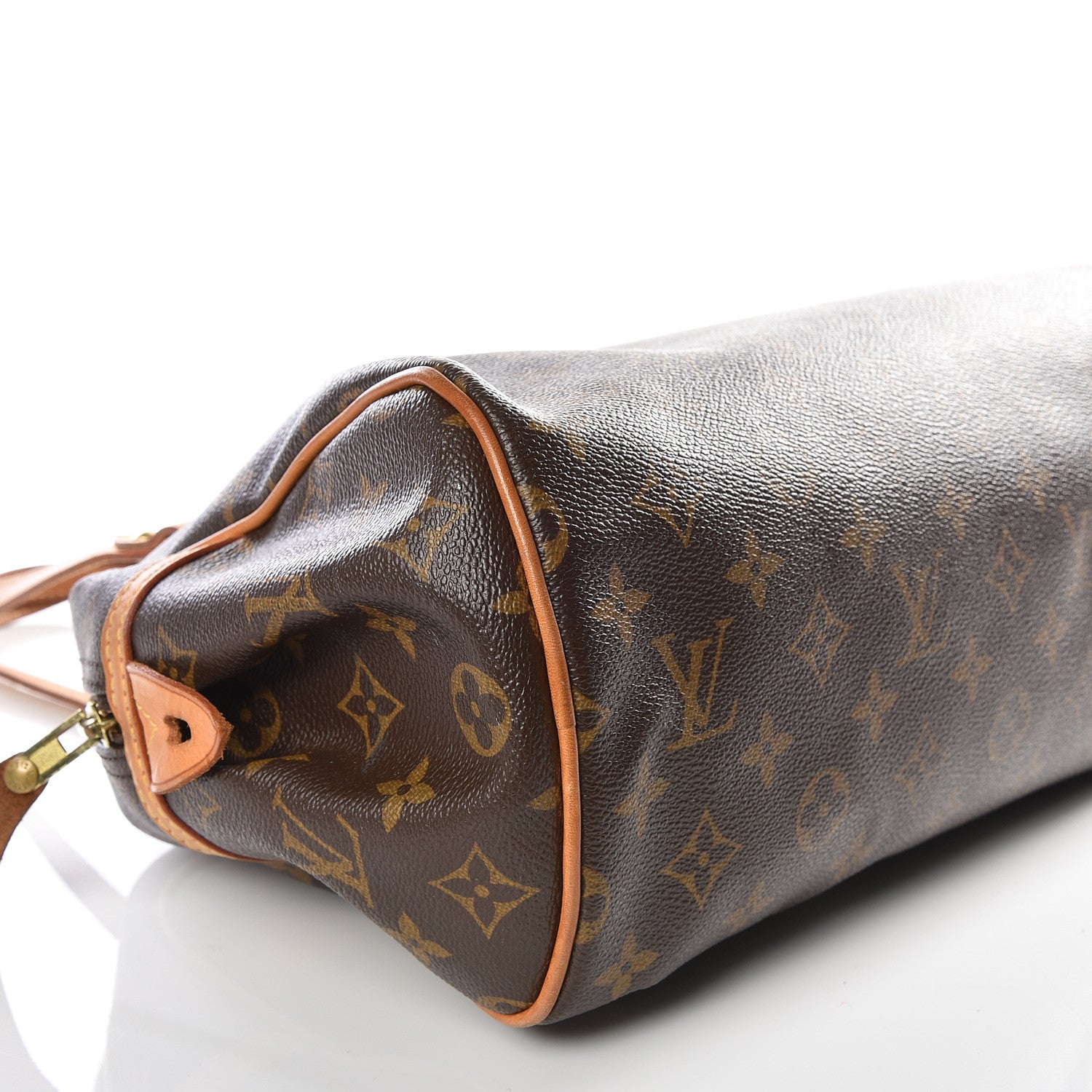 Louis Vuitton Monogram Montorgueil PM 5 of 8