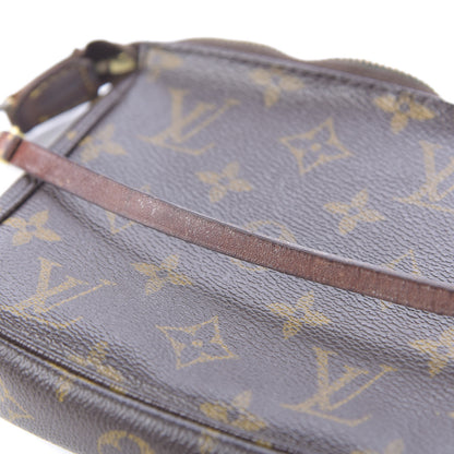 Louis Vuitton Monogram Pochette Accessories 13 of 14