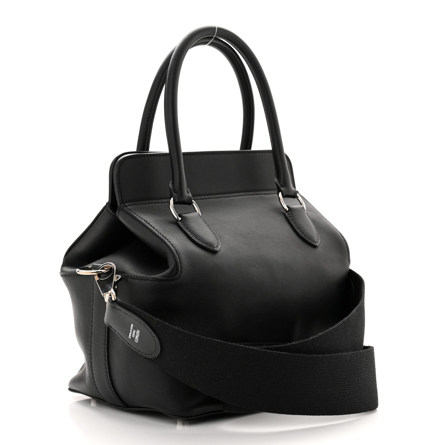 Swift Toolbox 20 Black