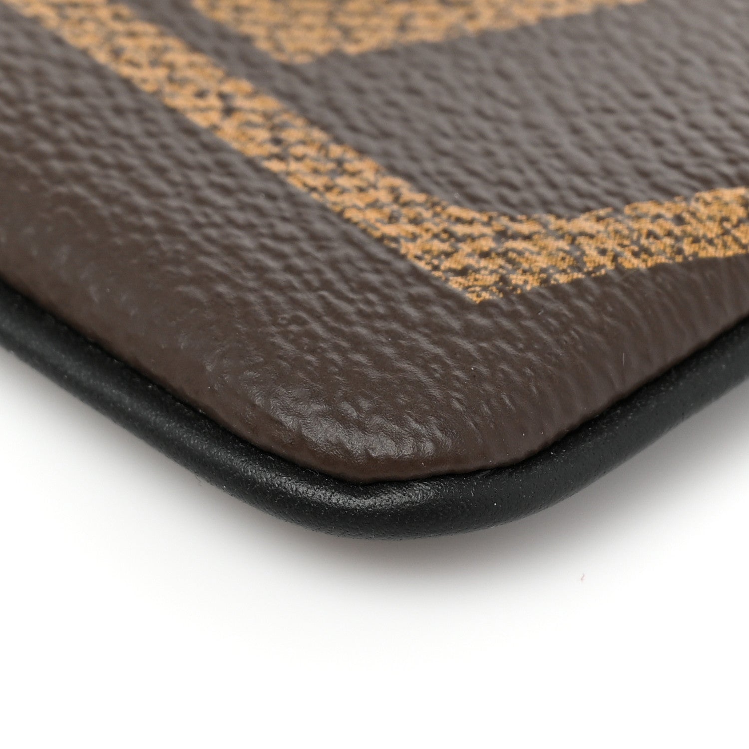 Louis Vuitton Reverse Monogram Giant Trio Pouch 9 of 11