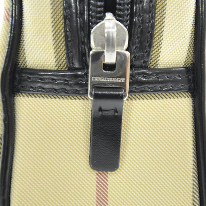 Burberry Prorsum House Check Small 9 of 9