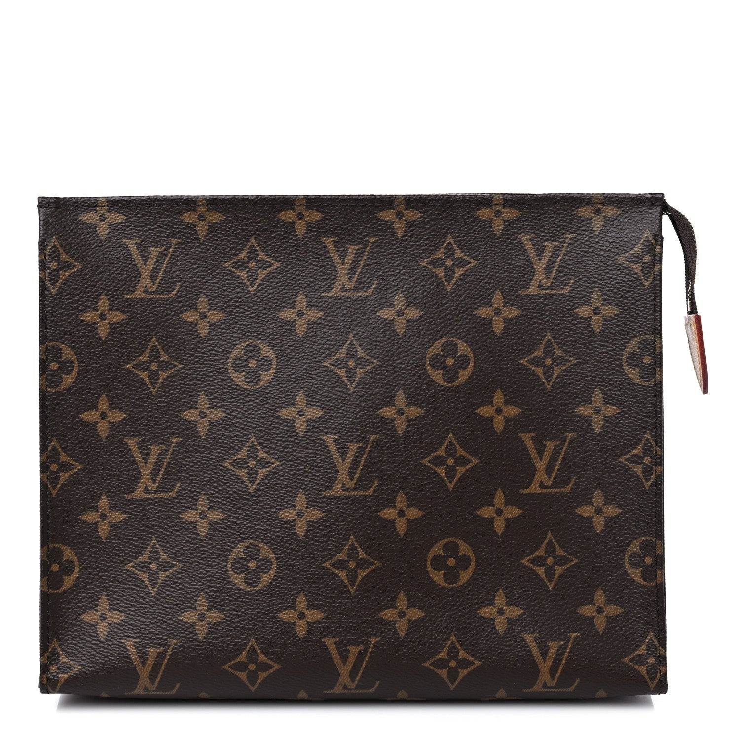 Louis Vuitton Monogram Toiletry Pouch 26 1 of 8