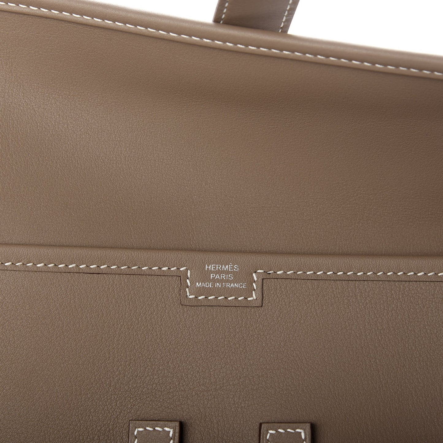 Swift Jige Elan 29 Clutch Etoupe