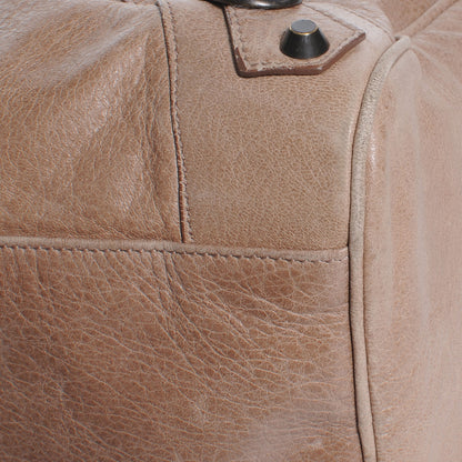 Balenciaga Agneau Twiggy Noix 5 of 10