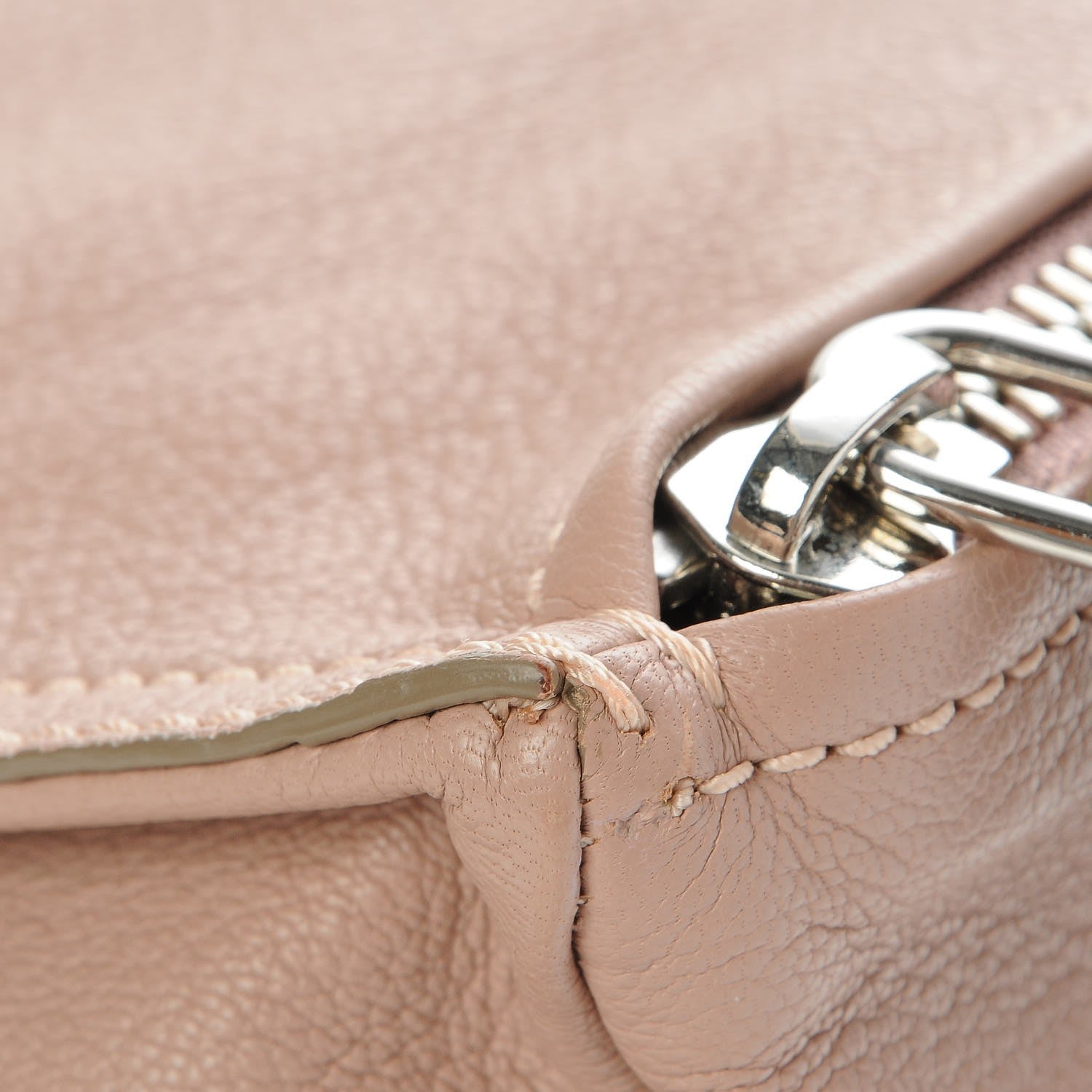 Givenchy Sugar Goatskin Small Pandora Linen 10 of 10