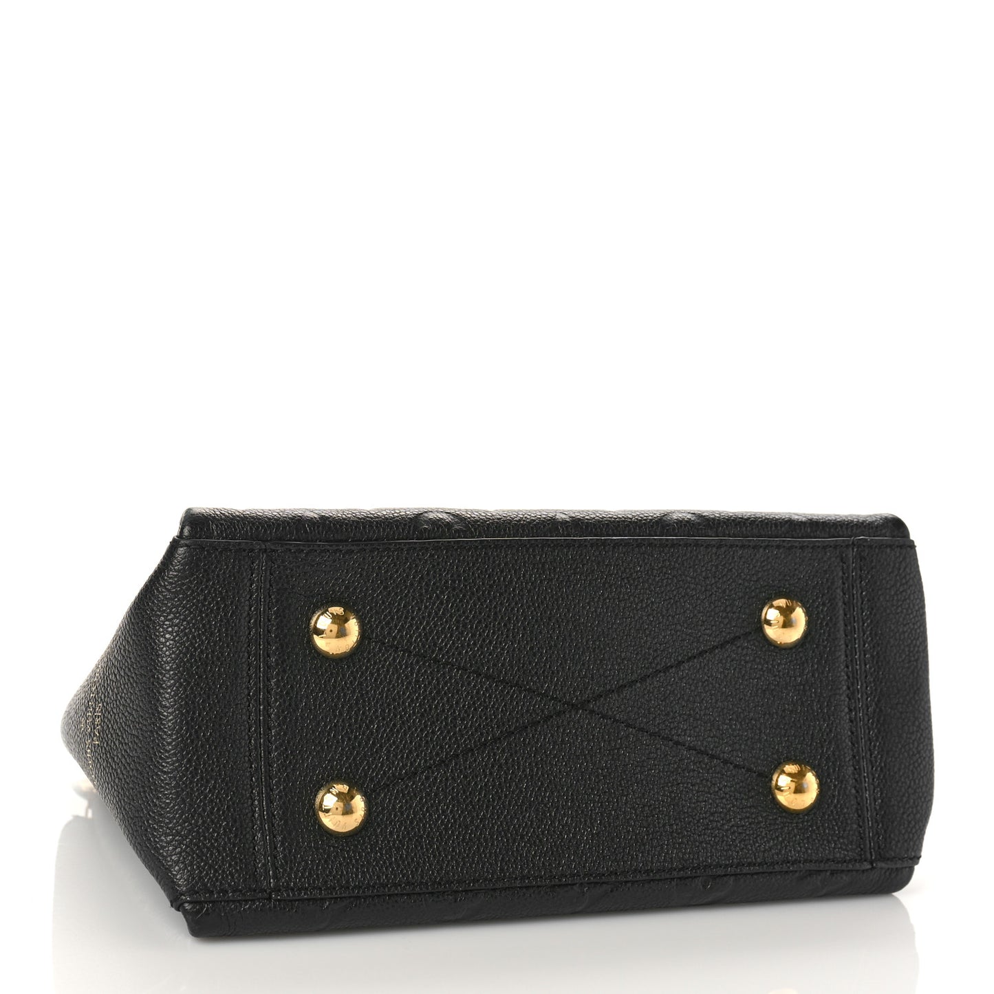 Empreinte Surene BB Black