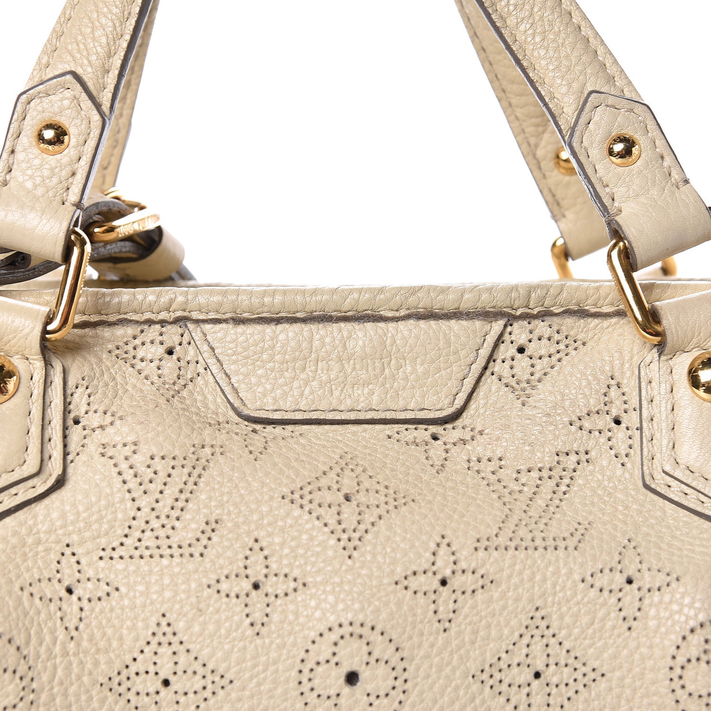 Mahina Stellar PM Ivory