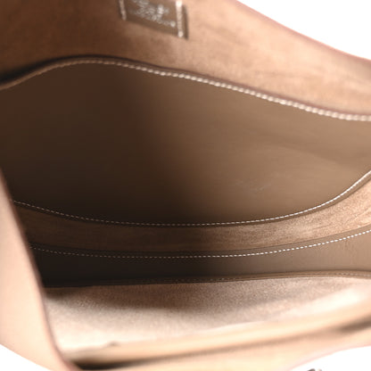Hermes Togo Swift Arcon Etoupe 5 of 10