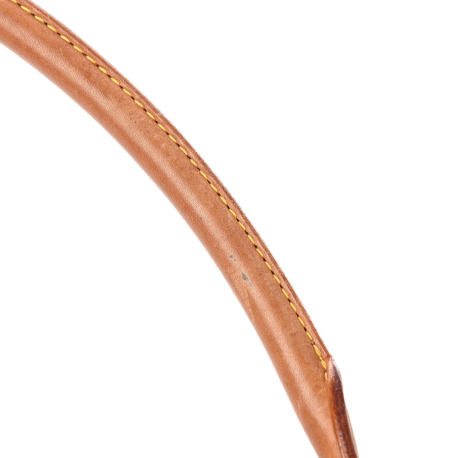 Louis Vuitton Monogram Looping GM 10 of 16