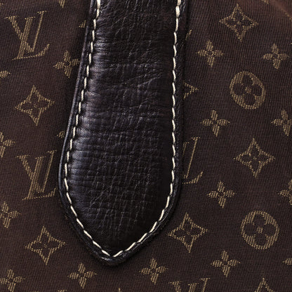 Louis Vuitton Monogram Idylle Elegie Fusain 13 of 14