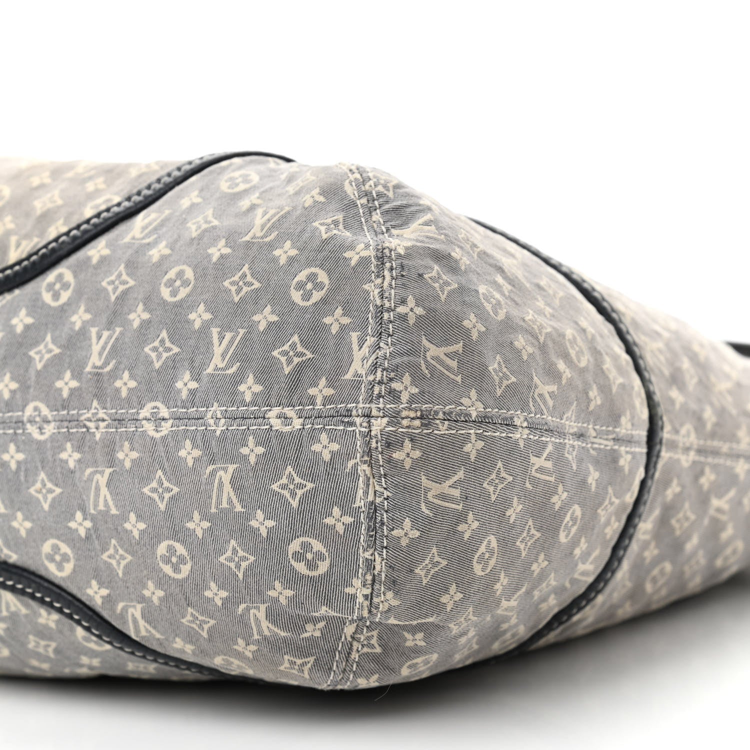 Louis Vuitton Monogram Idylle Elegie Encre 9 of 13