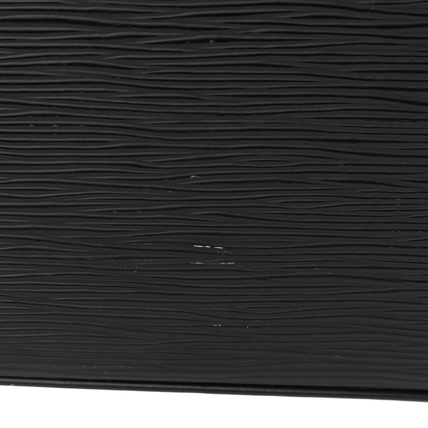 Epi Alma PM Black
