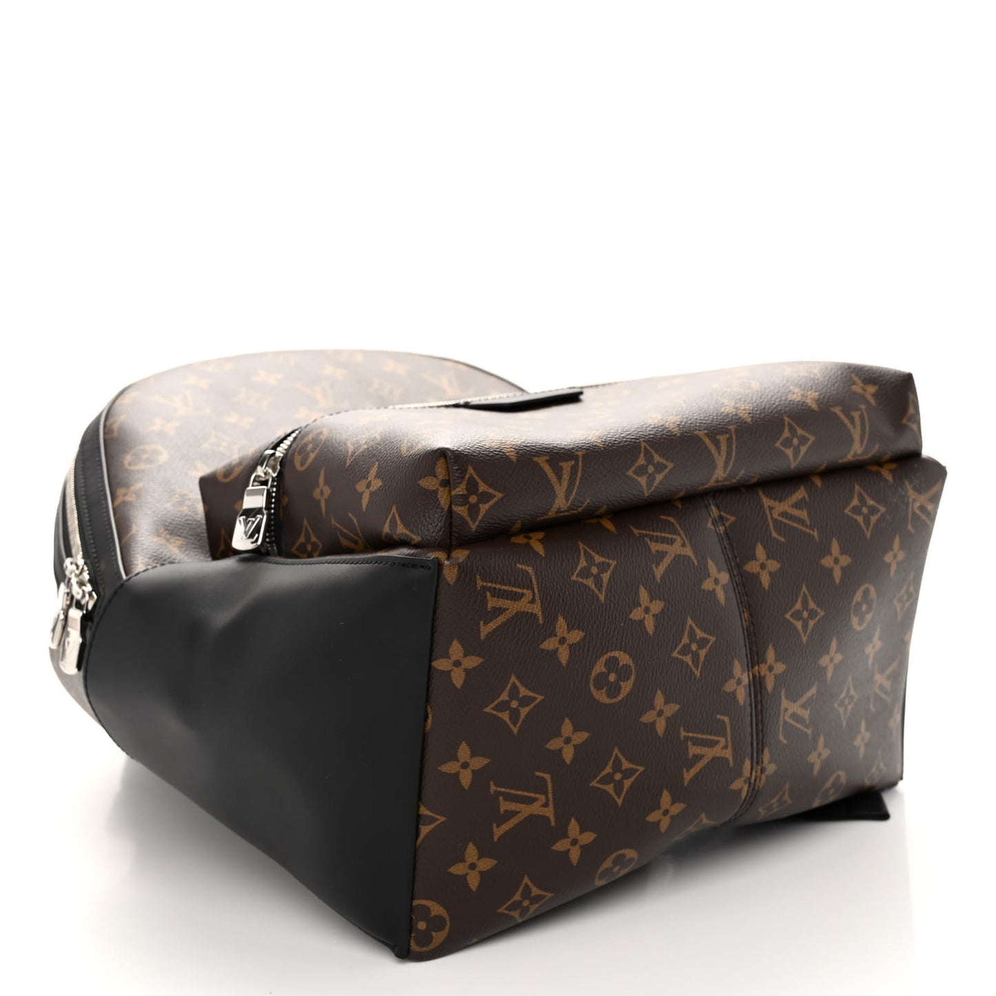 Monogram Discovery Backpack PM NM