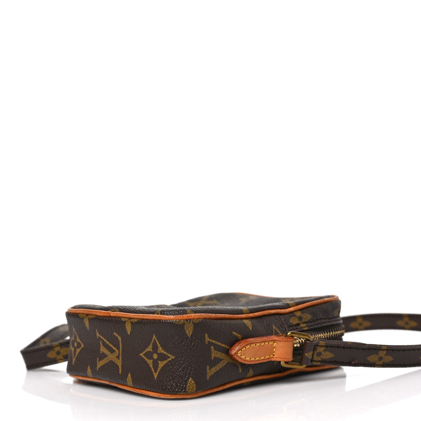 Monogram Danube 15