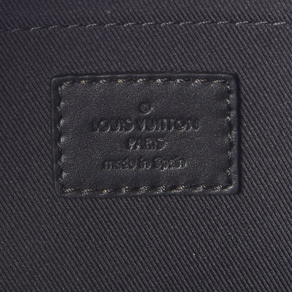 Louis Vuitton Monogram Palm Springs Backpack Mini 8 of 8