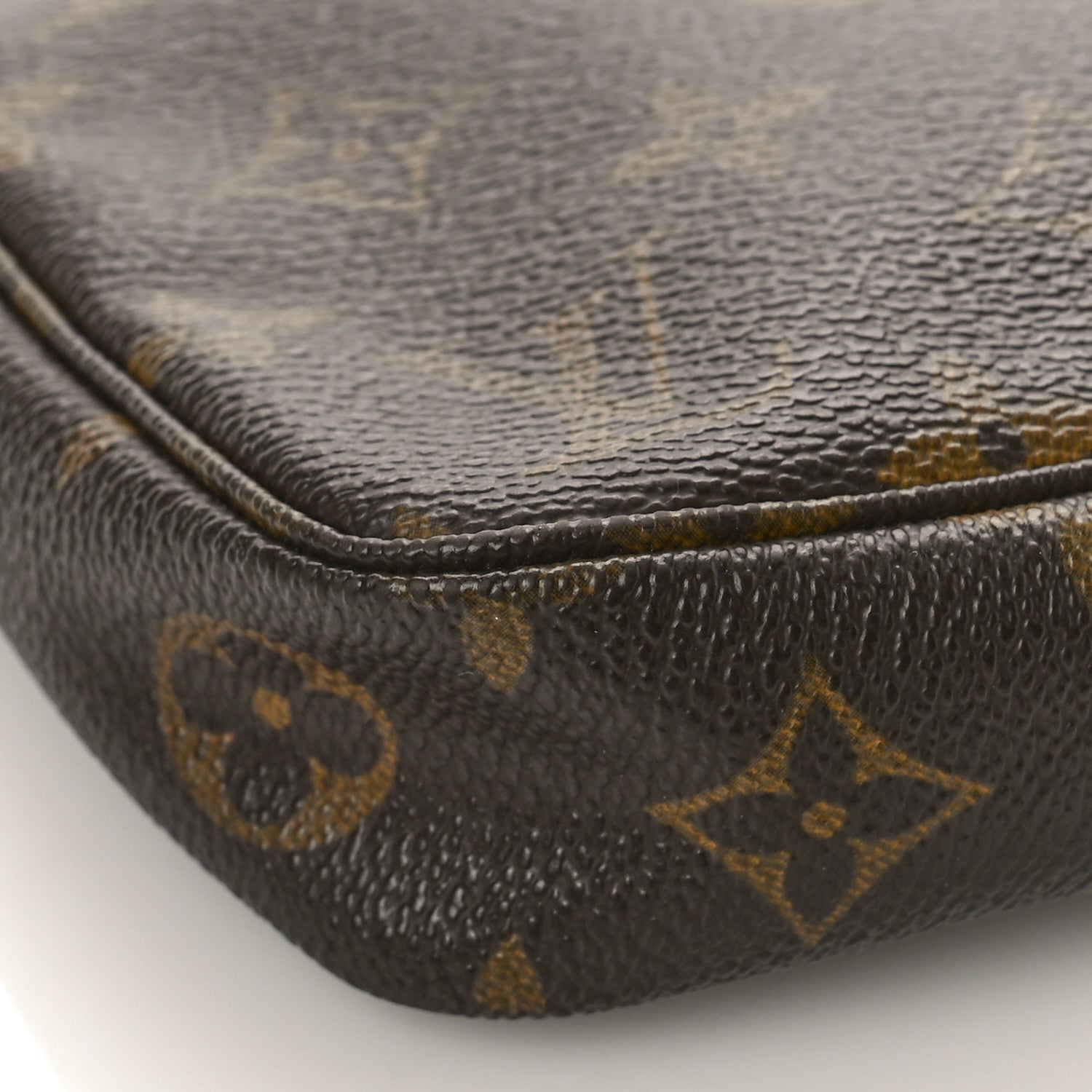 Louis Vuitton Monogram Pochette Accessories 8 of 10