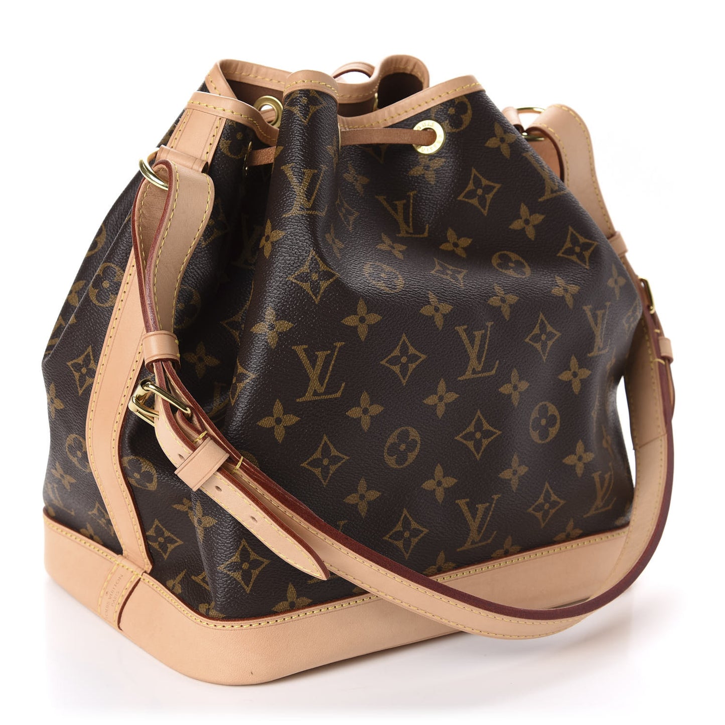 Monogram Petit Noe NM