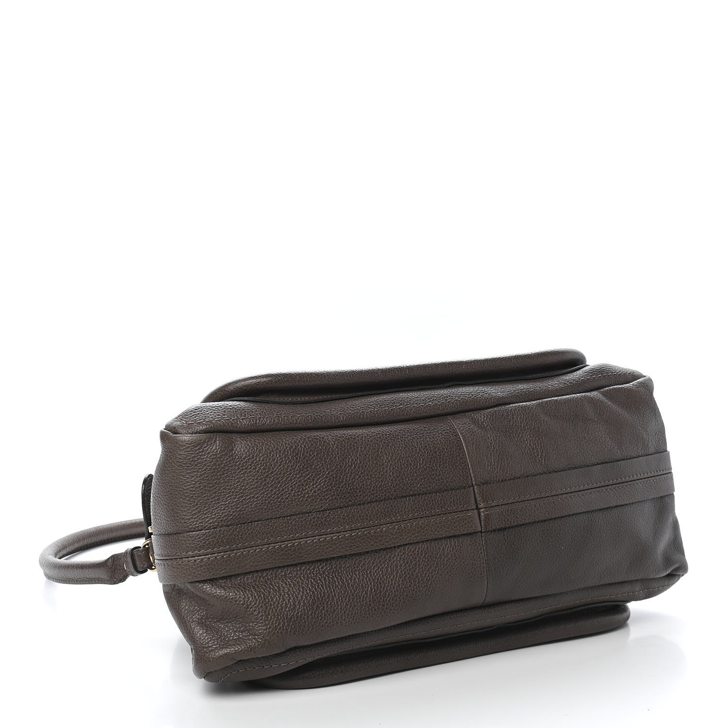 Chloe Calfskin Medium Paraty Rock 4 of 9