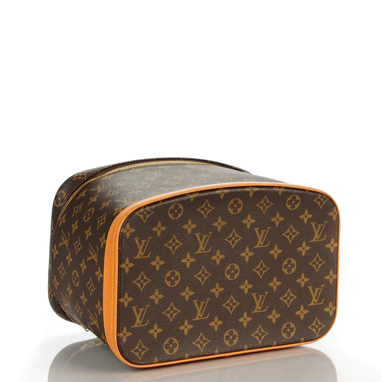 Monogram Nice