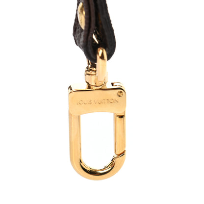 Louis Vuitton Monogram 16mm Adjustable Shoulder Strap 3 of 3