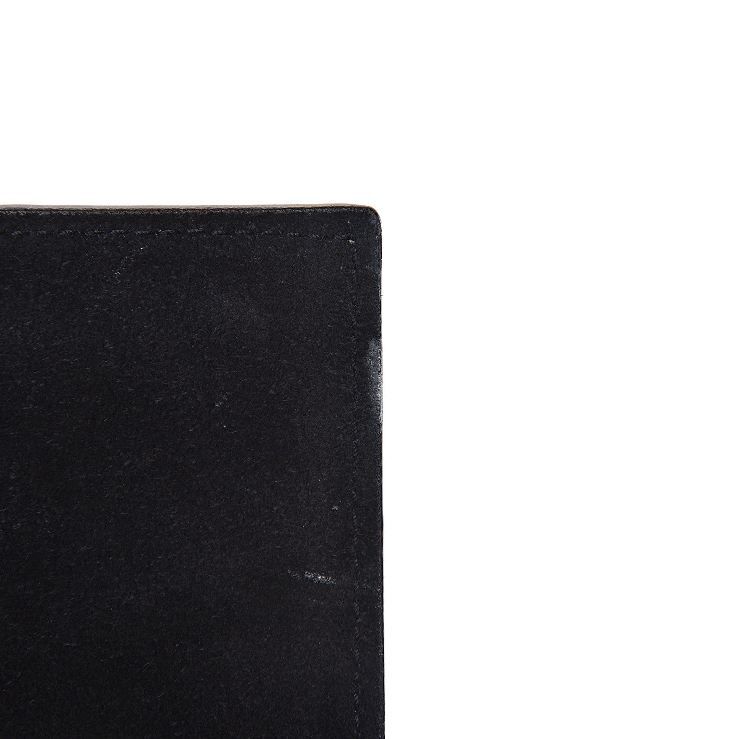 Saint Laurent Metallic Calfskin Small Classic Monogram Kate Satchel Oro 9 of 12