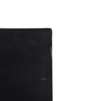 Saint Laurent Metallic Calfskin Small Classic Monogram Kate Satchel Oro 9 of 12