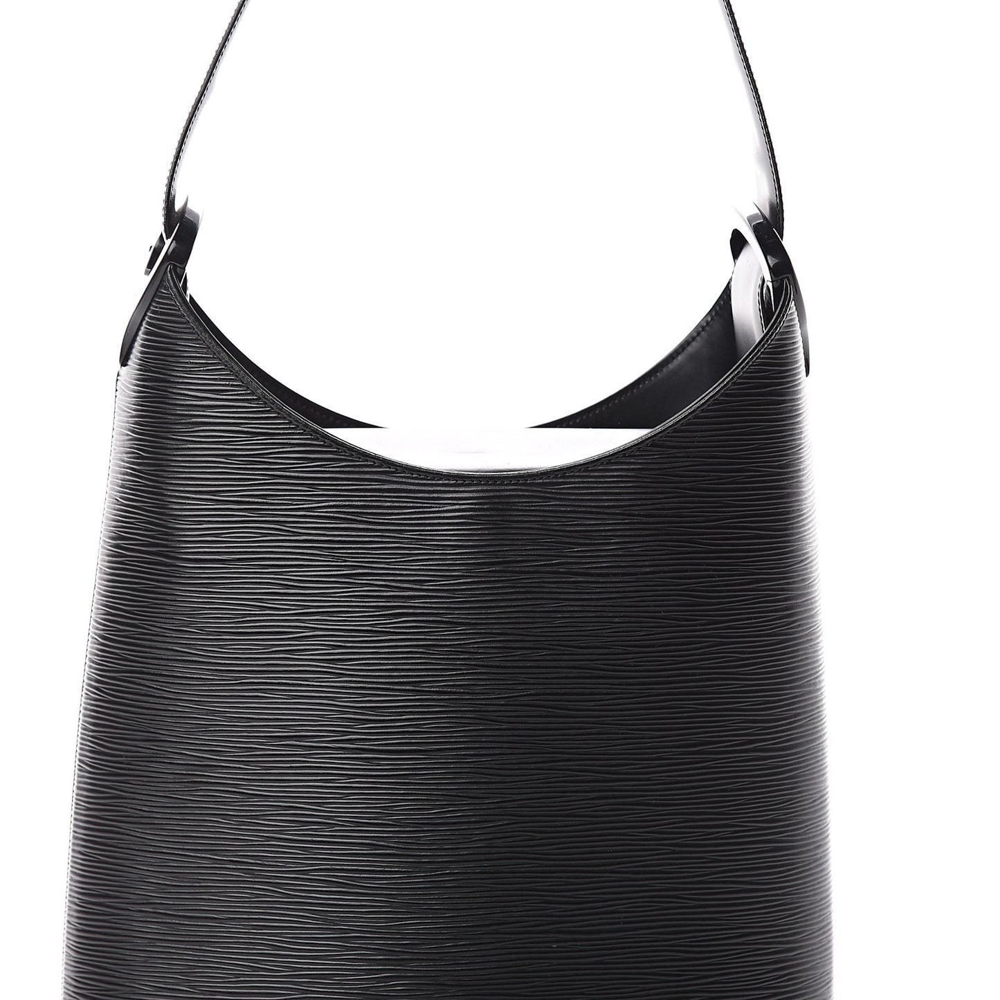 Epi Verseau Black