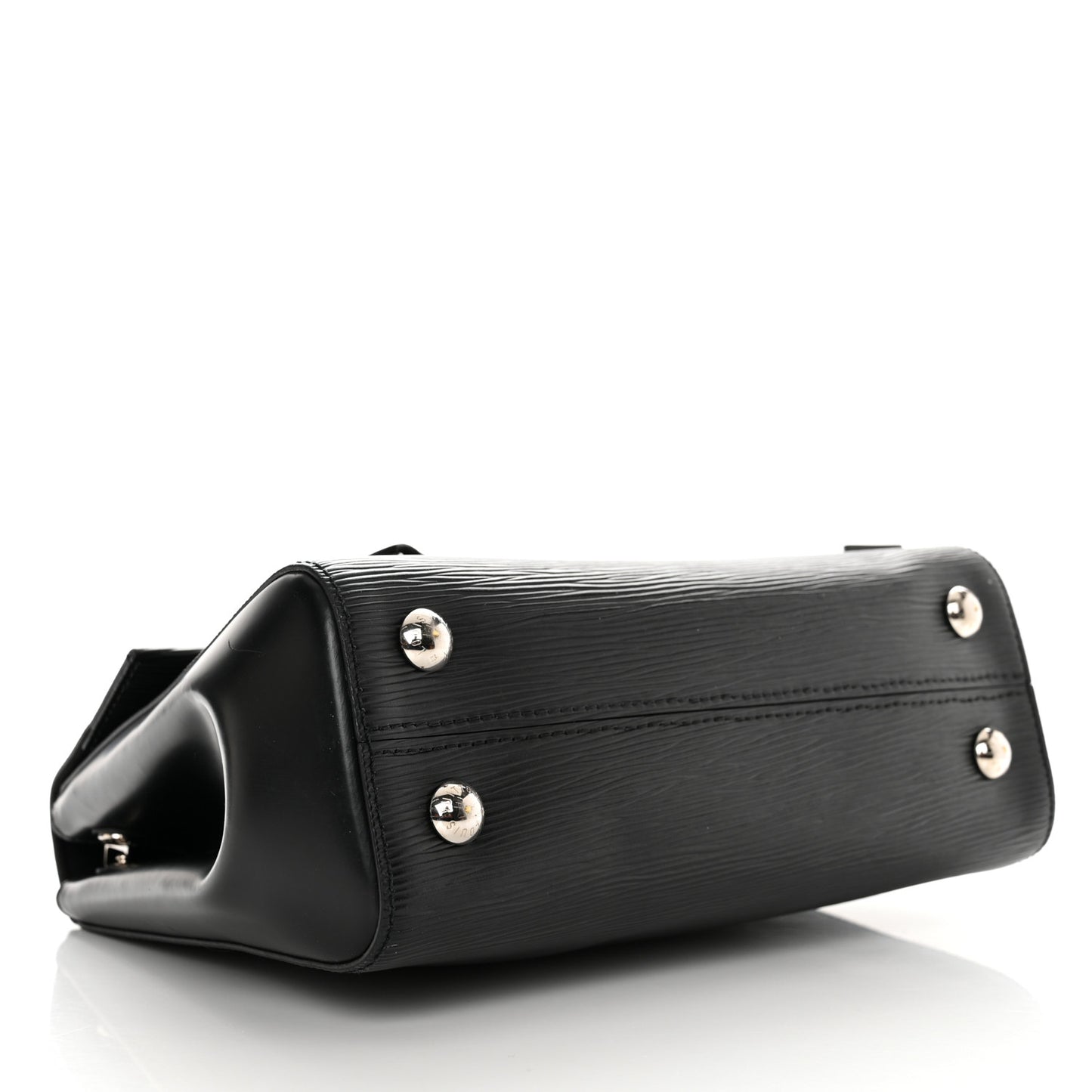 Epi Cluny BB Black