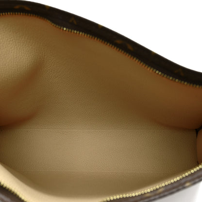 Louis Vuitton Monogram Toiletry Pouch 26 5 of 7