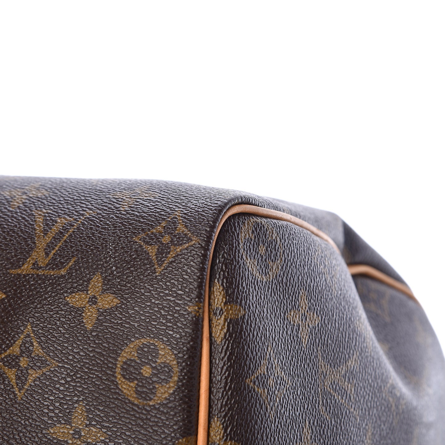Monogram Speedy 35