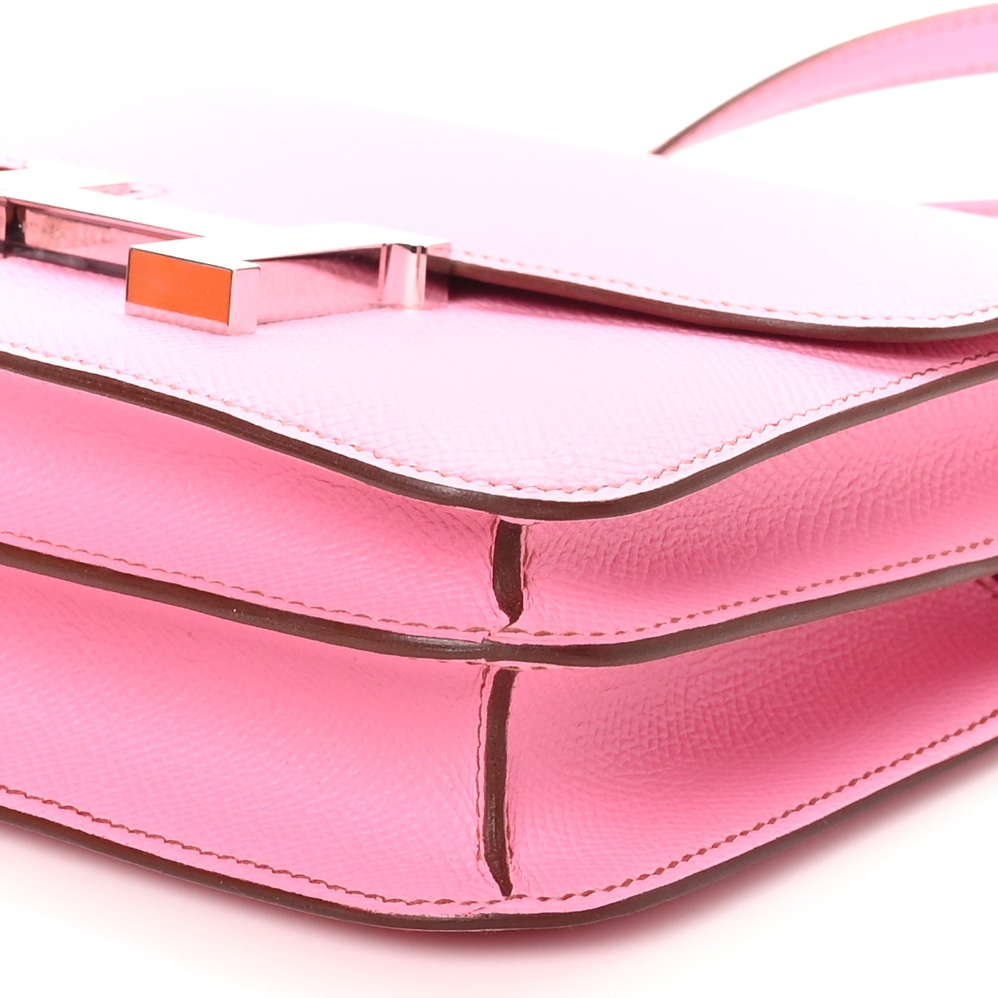 Epsom Constance 18 5P Pink 5P Pink