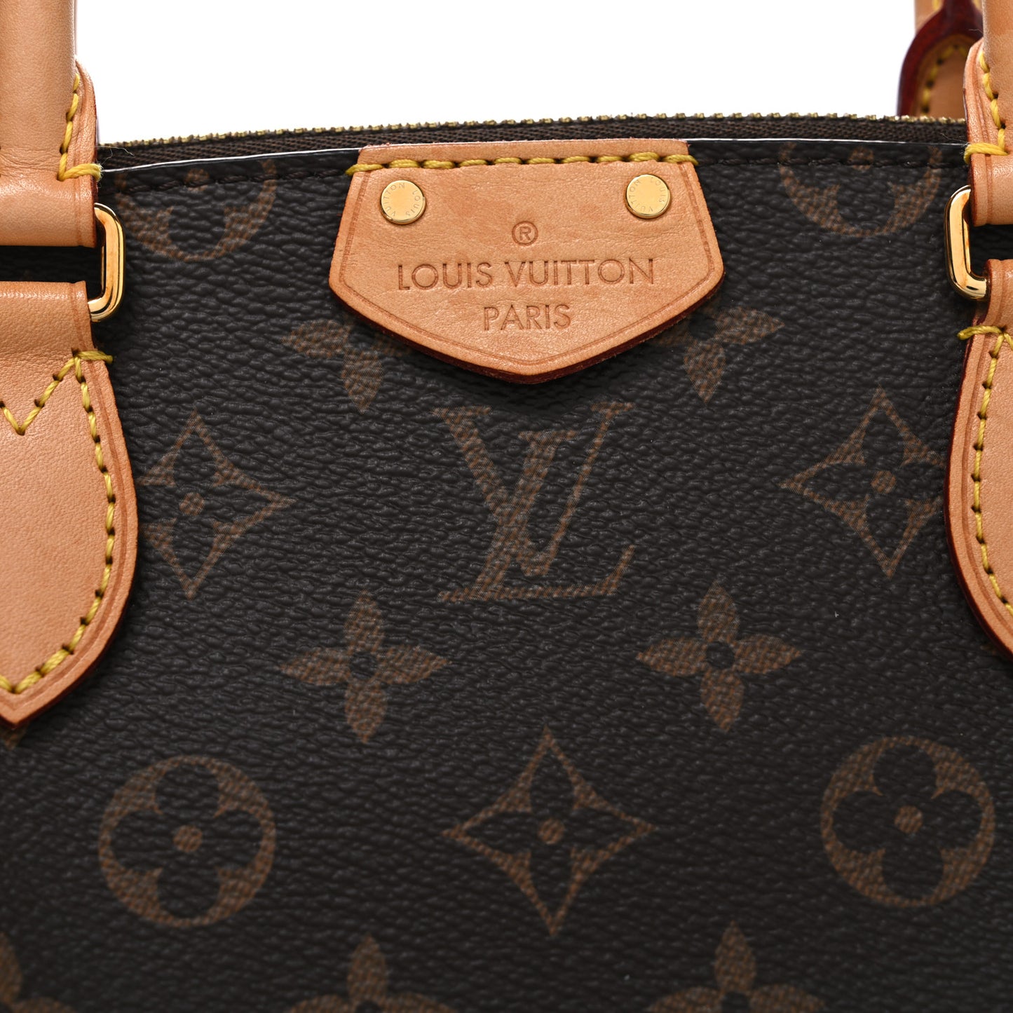 Monogram Turenne PM