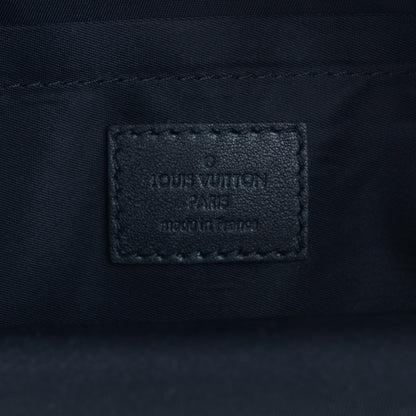 Louis Vuitton Monogram Palm Springs Backpack Mini 6 of 7