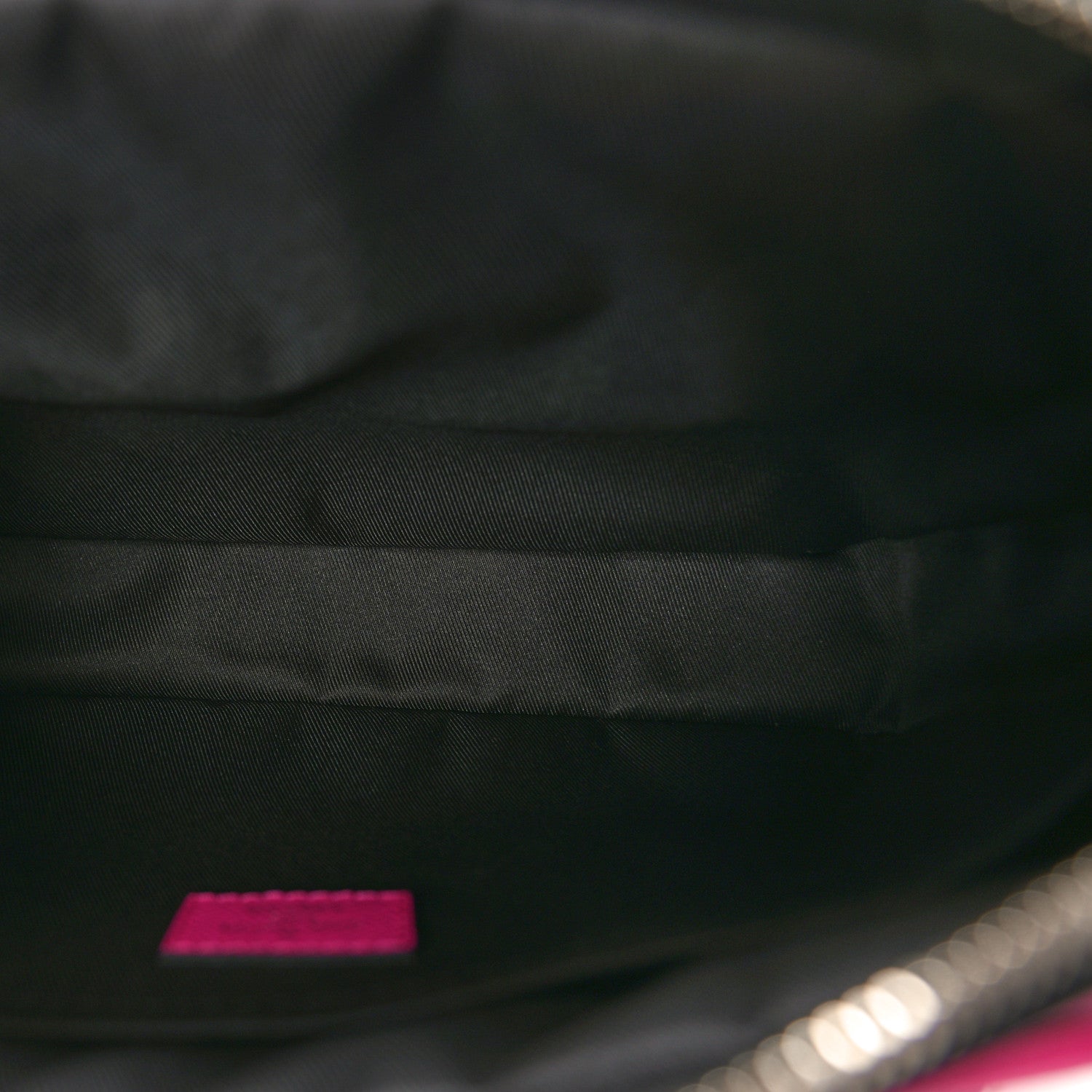 Louis Vuitton Taigarama Outdoor Messenger Fuchsia 5 of 9
