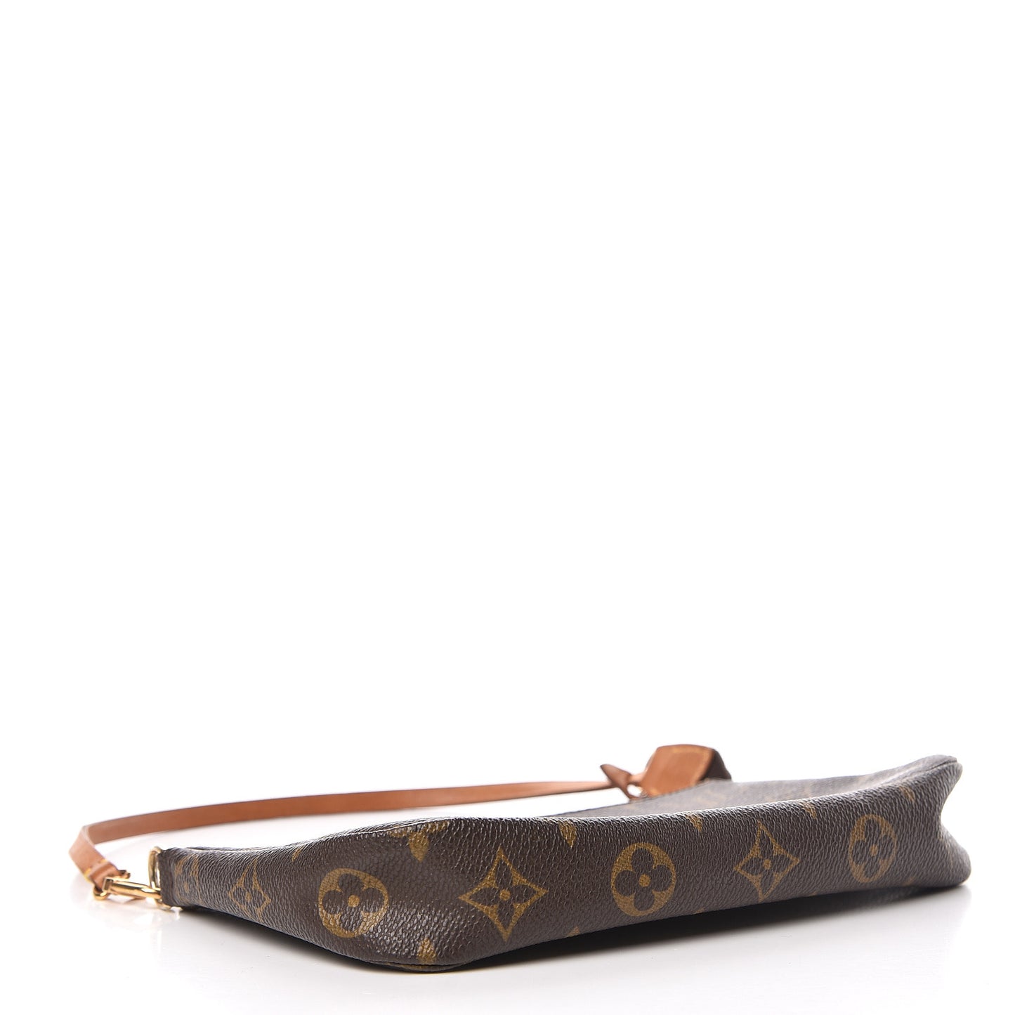 Monogram Pochette Accessories