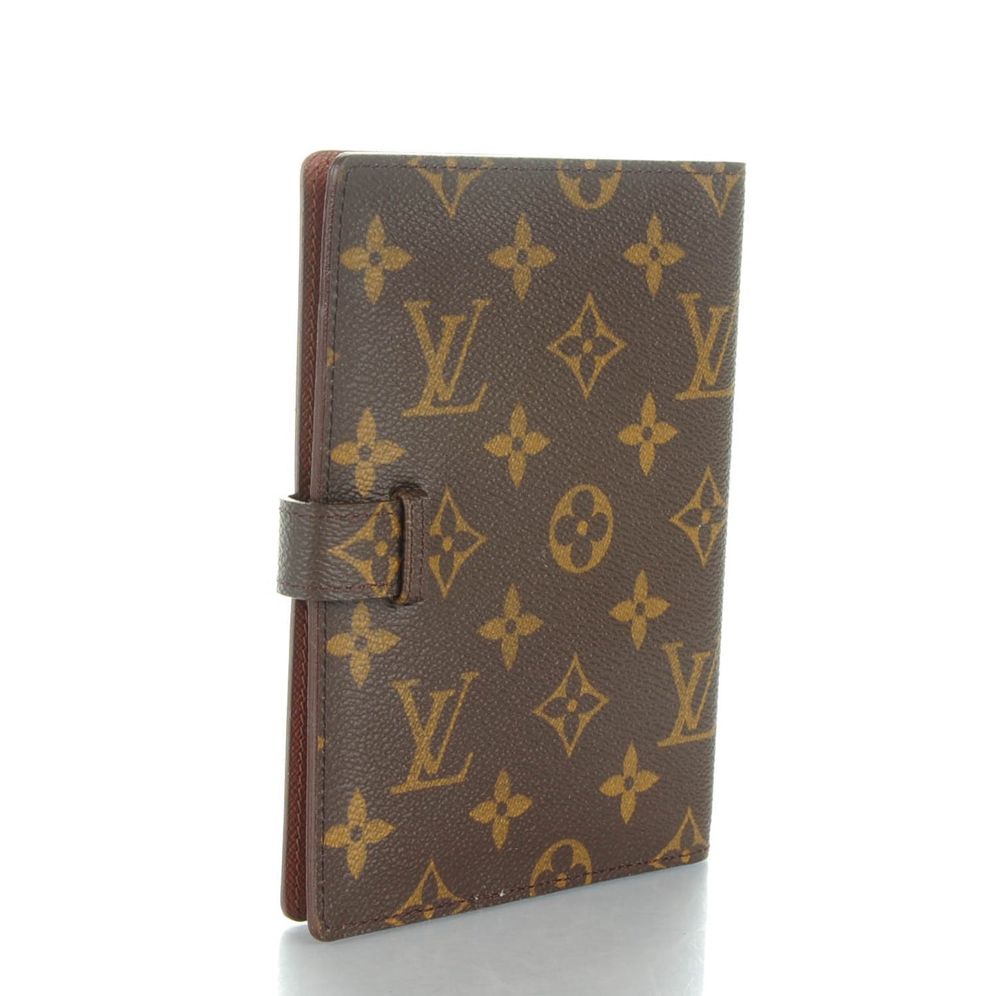 Monogram Pochette Photos