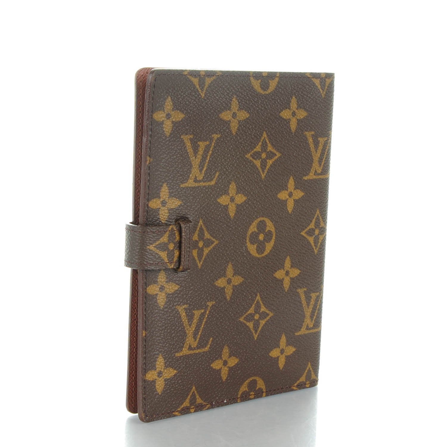 Louis Vuitton Monogram Pochette Photos 3 of 7