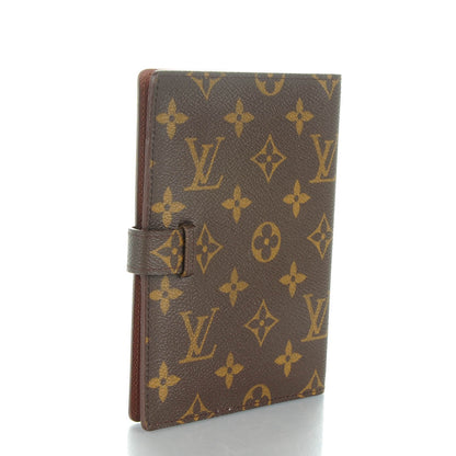 Louis Vuitton Monogram Pochette Photos 3 of 7