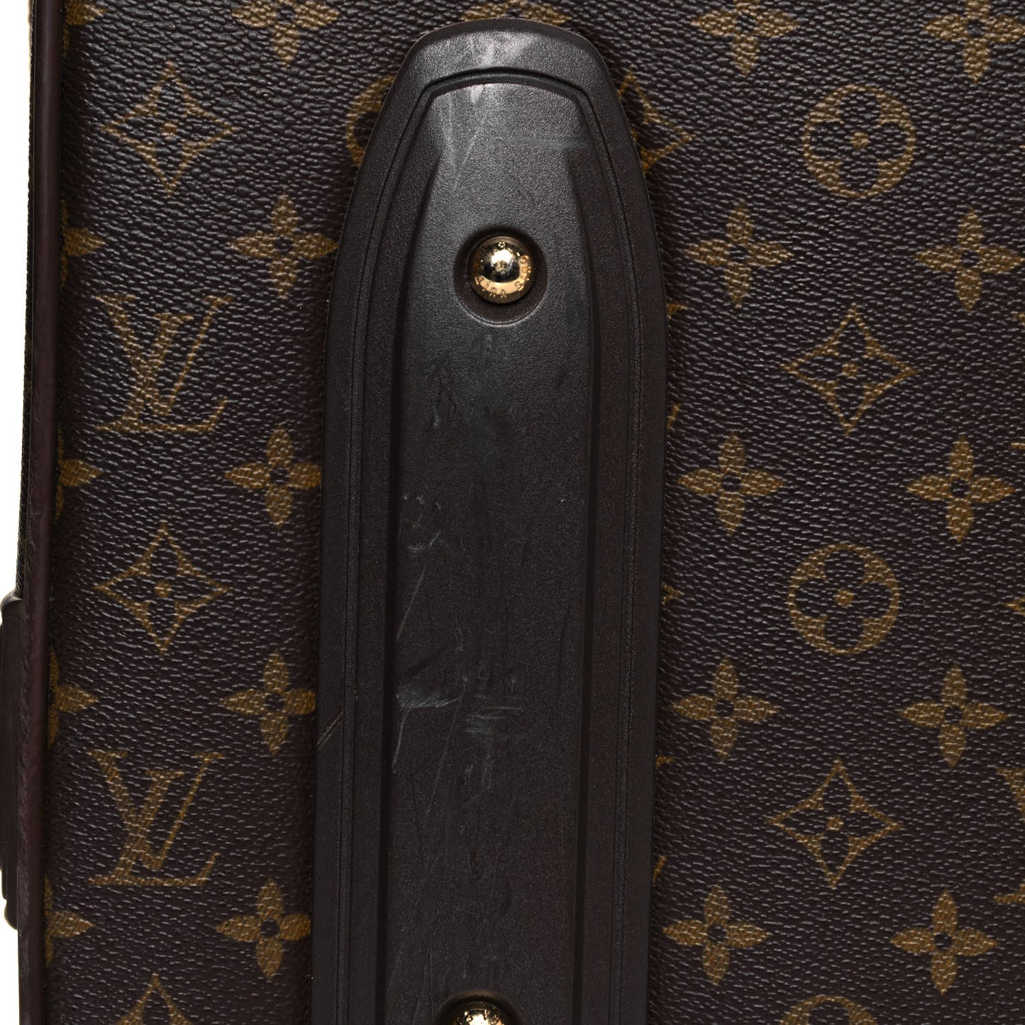 Monogram Pegase 55