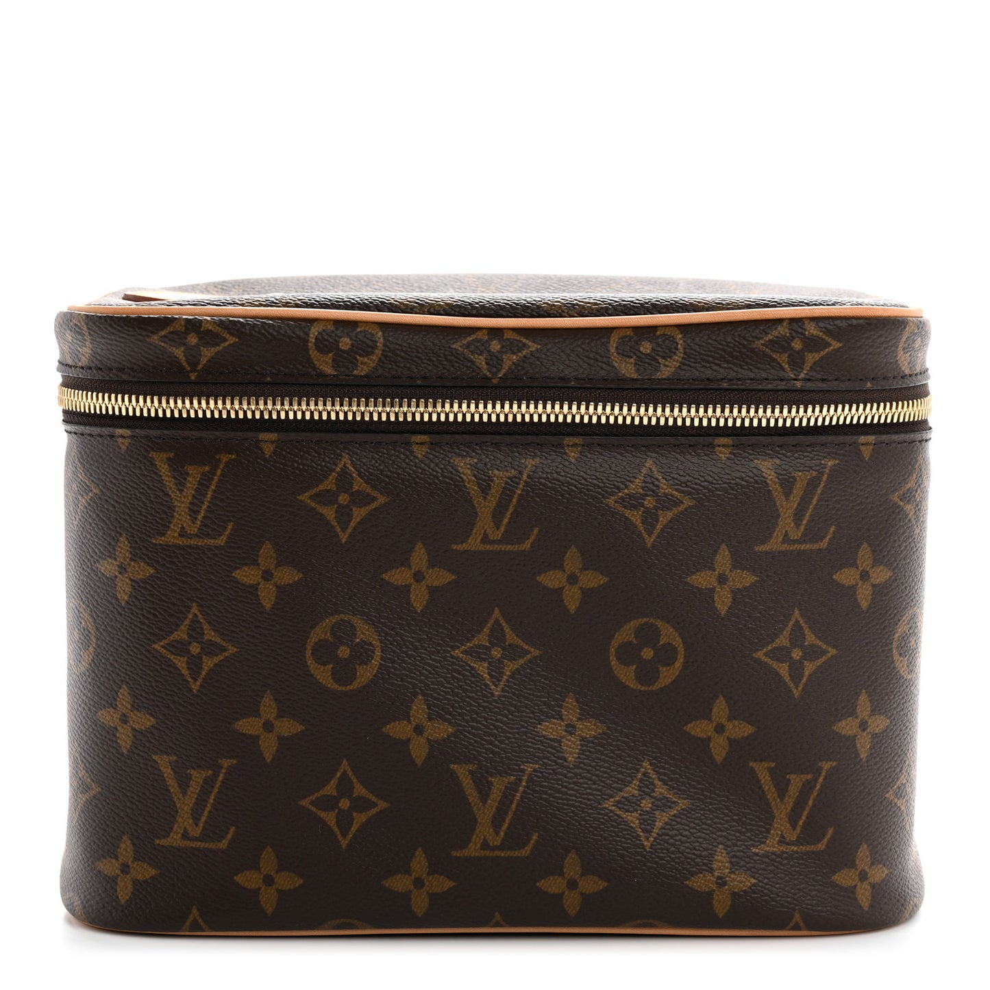 Monogram Nice BB