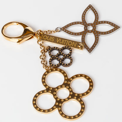 Louis Vuitton Tapage Bag Charm 1 of 5