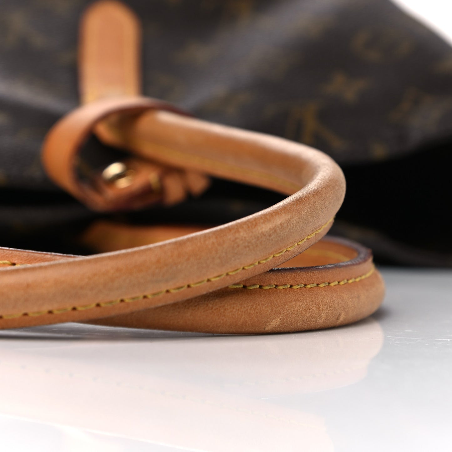 Monogram Raspail MM