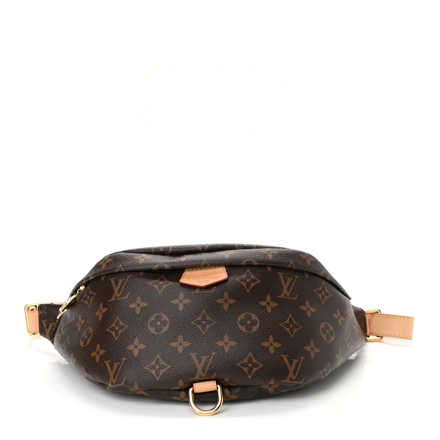 Louis Vuitton Monogram Bumbag 1 of 9