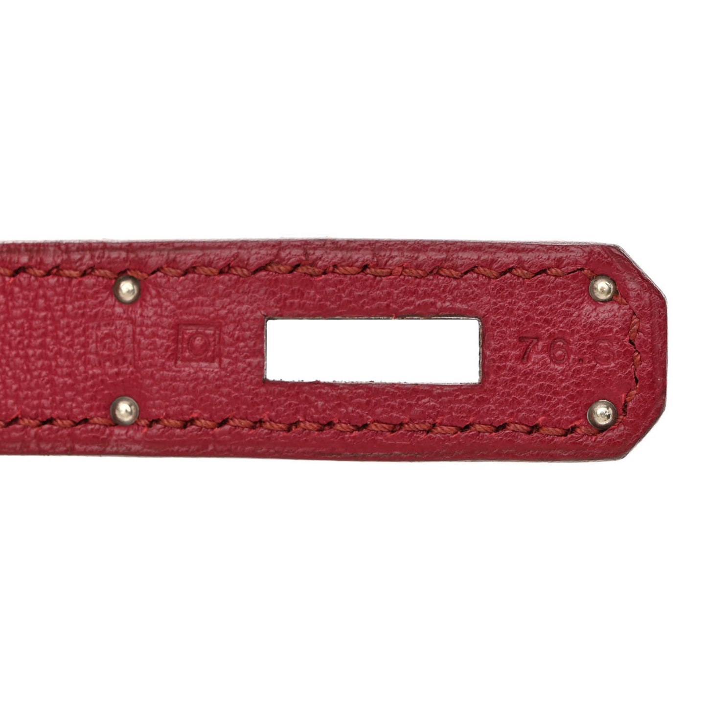 Tadelakt So Flash Kelly Retourne 35 Fauve Rubis