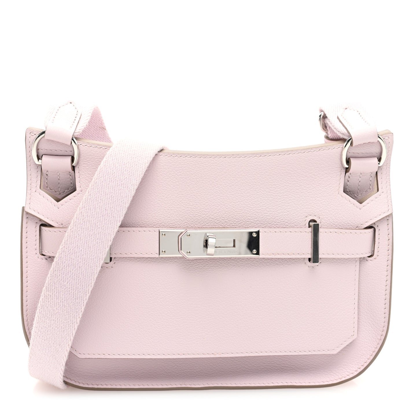 Evercolor Verso Mini Jypsiere Mauve Pale Machete