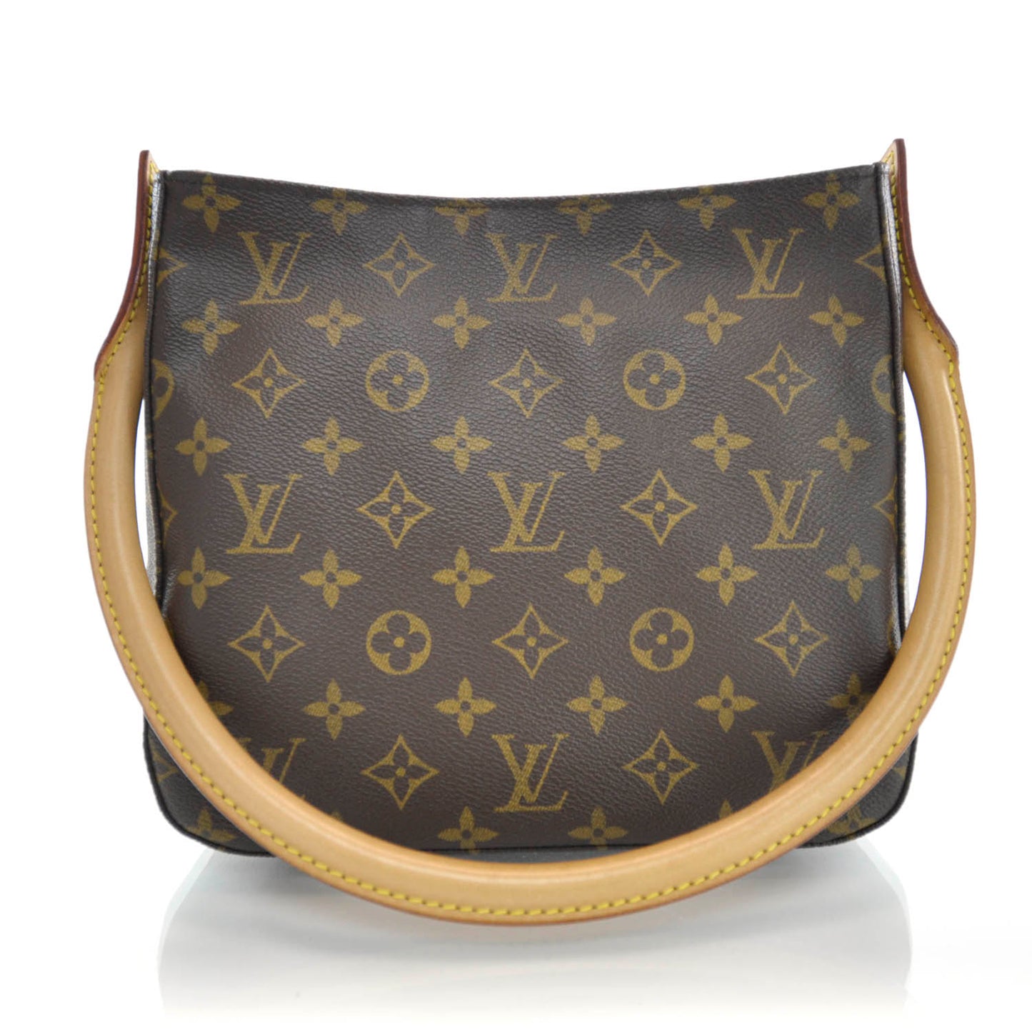 Monogram Looping MM
