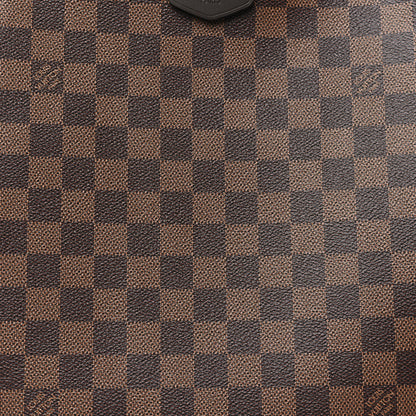 Louis Vuitton Damier Ebene Graceful PM 6 of 9