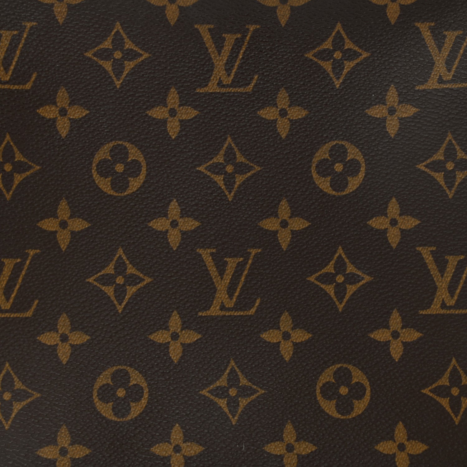 Louis Vuitton Monogram Toiletry Pouch 26 7 of 10